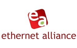 Ethernet Alliance Logo 615caca965646 Ethernet Alliance Logo 615caca965646