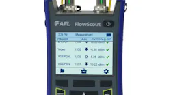 Flow Scout 2 Jumpers Afl