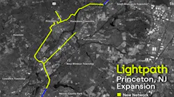 L Wlightpath Cim