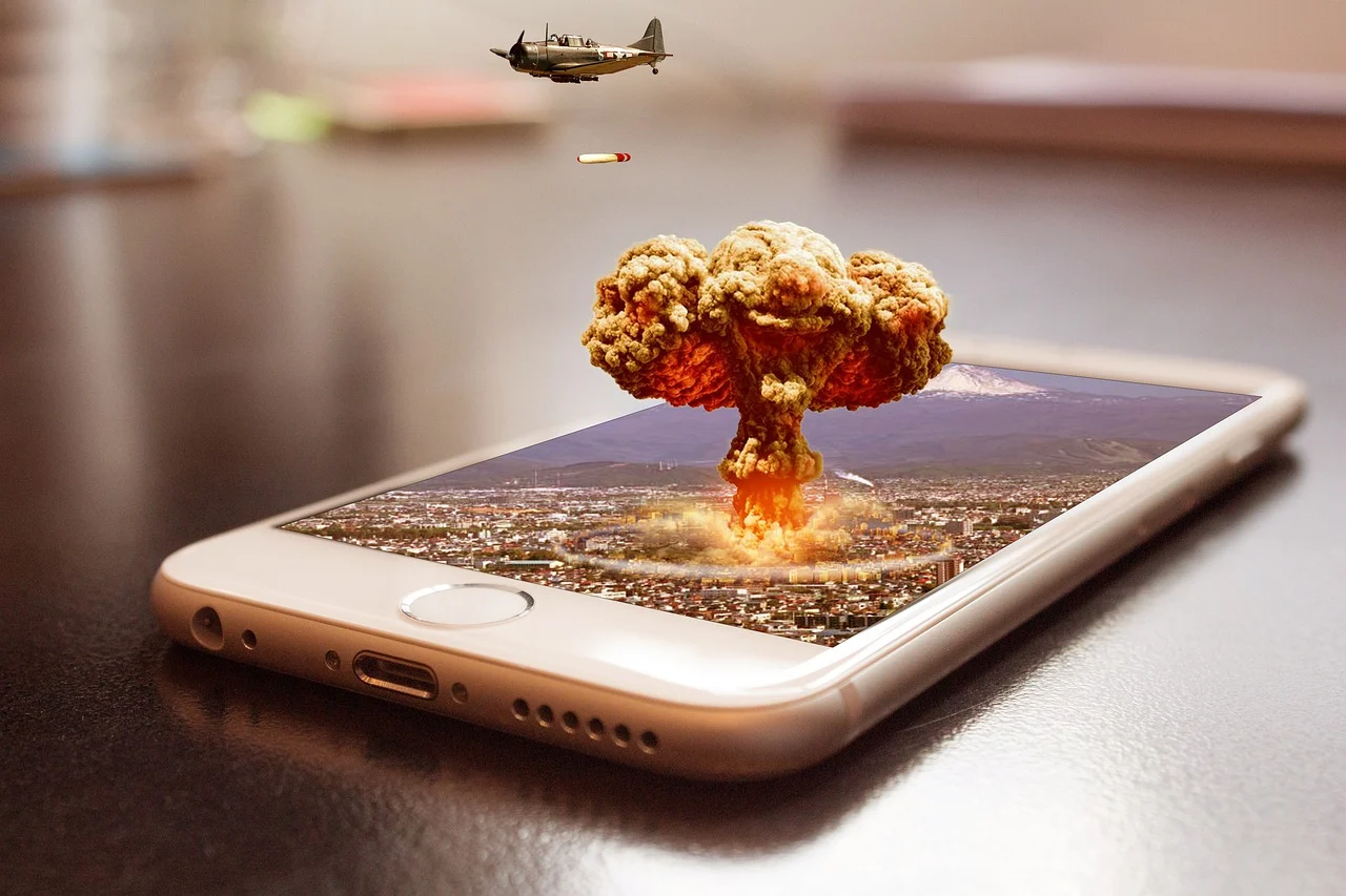 Ne Wmushroom Xiaoli362 615f60a398bd5