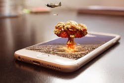 Ne Wmushroom Xiaoli362 615f60a398bd5 Ne Wmushroom Xiaoli362 615f60a398bd5