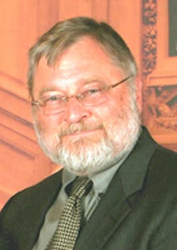 Eric R Pearson, CFOS/S/C/T/I Eric R Pearson, CFOS/S/C/T/I