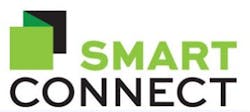 Smart Connect Logo Smart Connect Logo