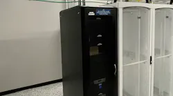 Tilson Graybar Case Study