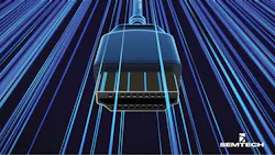 Vu Wall Pr Graphics 6171b2480ddd3 Vu Wall Pr Graphics 6171b2480ddd3