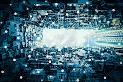 Wi Fi Design Tips 616dd9fabe692 Wi Fi Design Tips 616dd9fabe692