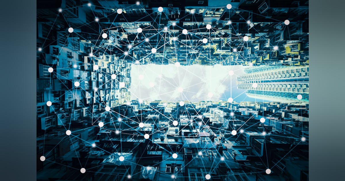 4 WiFi design tips for smart buildings | Cabling Installation & Maintenance