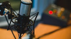 Microphone Stocksnap Microphone Stocksnap