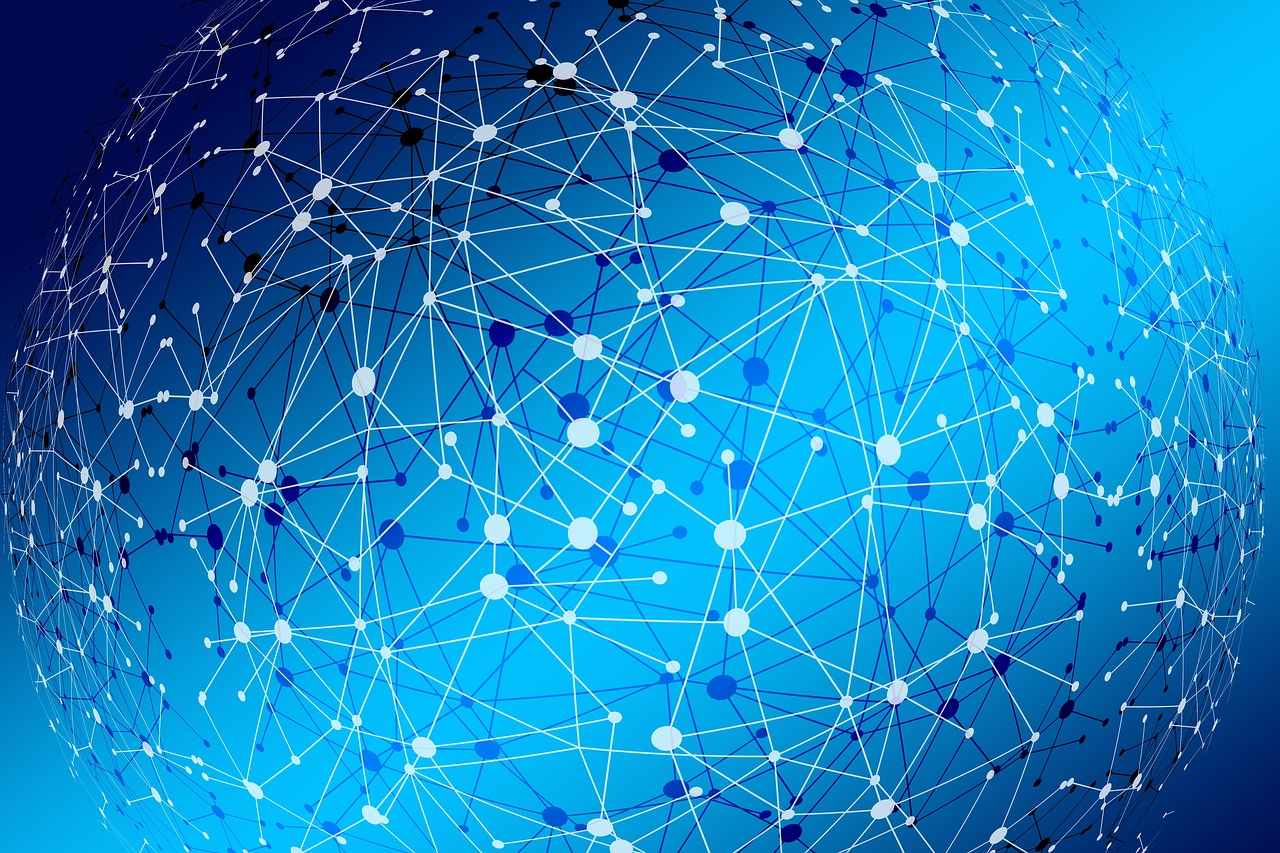 The Rockport Switchless Network is a distributed, highly reliable, high-performance interconnect providing pre-wired supercomputer topologies through a standard plug-and-play Ethernet interface. The switchless network distributes the network switching function to endpoint devices, where these devices (nodes) become the network.