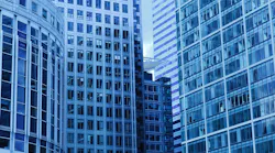 Realestate Public Domain Pictures