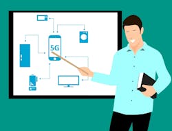 Smartphone Mohamed Hassan 615f5e6df2f62 Smartphone Mohamed Hassan 615f5e6df2f62