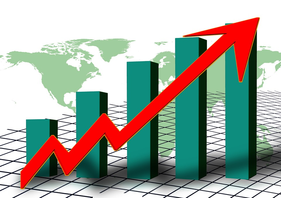 Statistics 76197 960 720 6165d857b669f