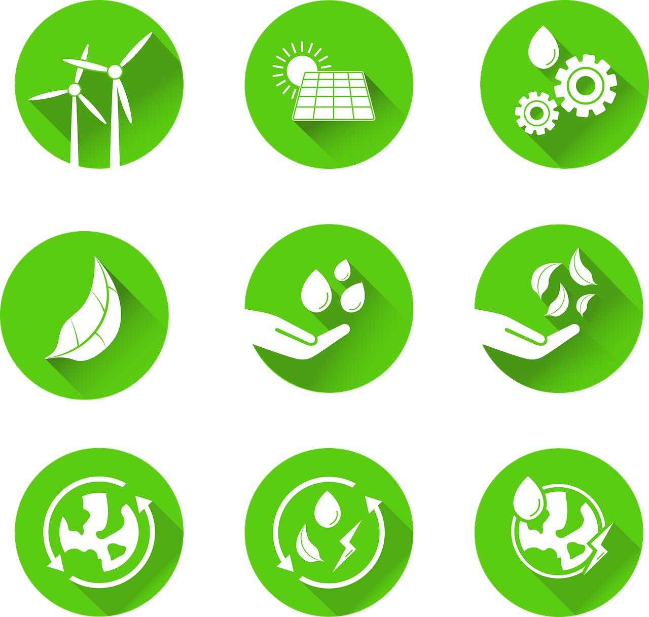 Sustainability Icons Meesgroothuis 615b0ce673139