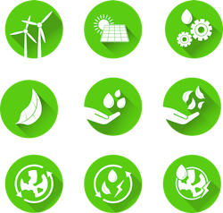 Sustainability Icons Meesgroothuis 615b0ce673139 Sustainability Icons Meesgroothuis 615b0ce673139