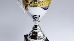 Trophy Mimzy