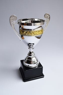 Trophy Mimzy 61685f3c22ed8 Trophy Mimzy 61685f3c22ed8