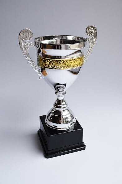 Trophy Mimzy