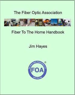 Foa Ftth Handbook Foa Ftth Handbook