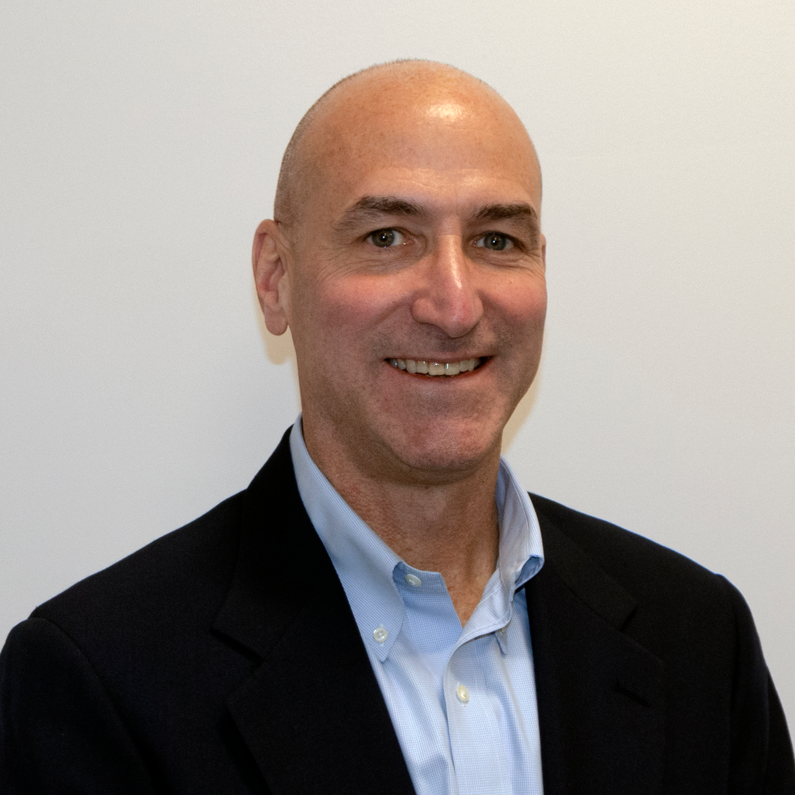 Ray Bellavance joins MicroCare with nearly 30 years of experience selling industrial chemicals and tools.