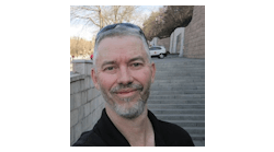 Peter Jones Podcast2 Peter Jones Podcast2