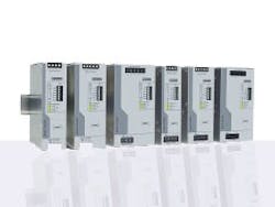 Phoenix Quint 6194337788239 Phoenix Quint 6194337788239