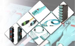 Siemon Fiber Now 6192972319356 Siemon Fiber Now 6192972319356