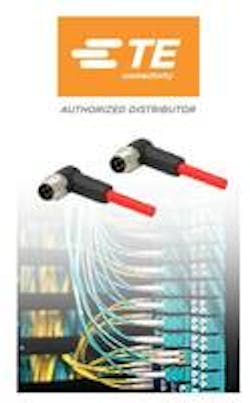 Te Dcode 61943041a96a0 Te Dcode 61943041a96a0