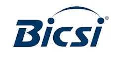 Bicsilogo Bicsilogo