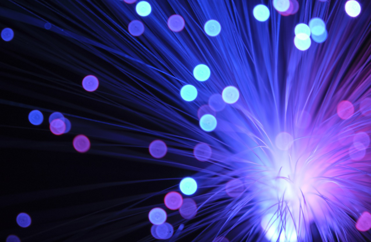 Communication Danielkirsch 6181662c35bb2