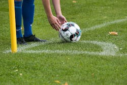 Corner Ball Planet Fox 61a688bd5de77 Corner Ball Planet Fox 61a688bd5de77