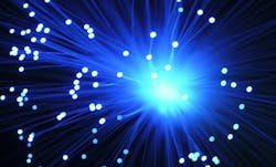 Fireworks Danielkirsch 619e8a05c7ad6 Fireworks Danielkirsch 619e8a05c7ad6