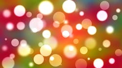 Holiday Blazing 61819515cd2aa Holiday Blazing 61819515cd2aa