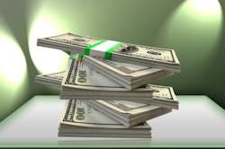 Money 1090815 61841a2a30208 Money 1090815 61841a2a30208