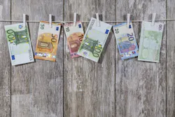 Money Bru N O 619d691618051 Money Bru N O 619d691618051