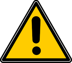 Sign Clker Free Vector Images 618420ad8cb2b