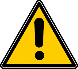 Sign Clker Free Vector Images 618420ad8cb2b Sign Clker Free Vector Images 618420ad8cb2b
