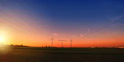 Sunset Jplenio 61a50584996d8