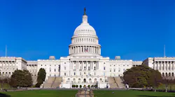 Us Capitol Building 1778011