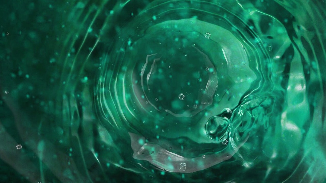 Water Lumpi 6196a61a4b320