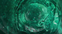 Water Lumpi