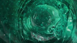 Water Lumpi 6196a61a4b320 Water Lumpi 6196a61a4b320