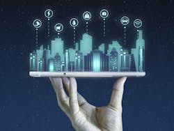 8 Predictions Smart Buildings 61c9d4be41440 8 Predictions Smart Buildings 61c9d4be41440