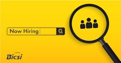 Bicsi Hiring 61c9d18fbbfe8 Bicsi Hiring 61c9d18fbbfe8