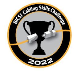Cabling Skills Challenge 2022 61c9cf23706f7 Cabling Skills Challenge 2022 61c9cf23706f7