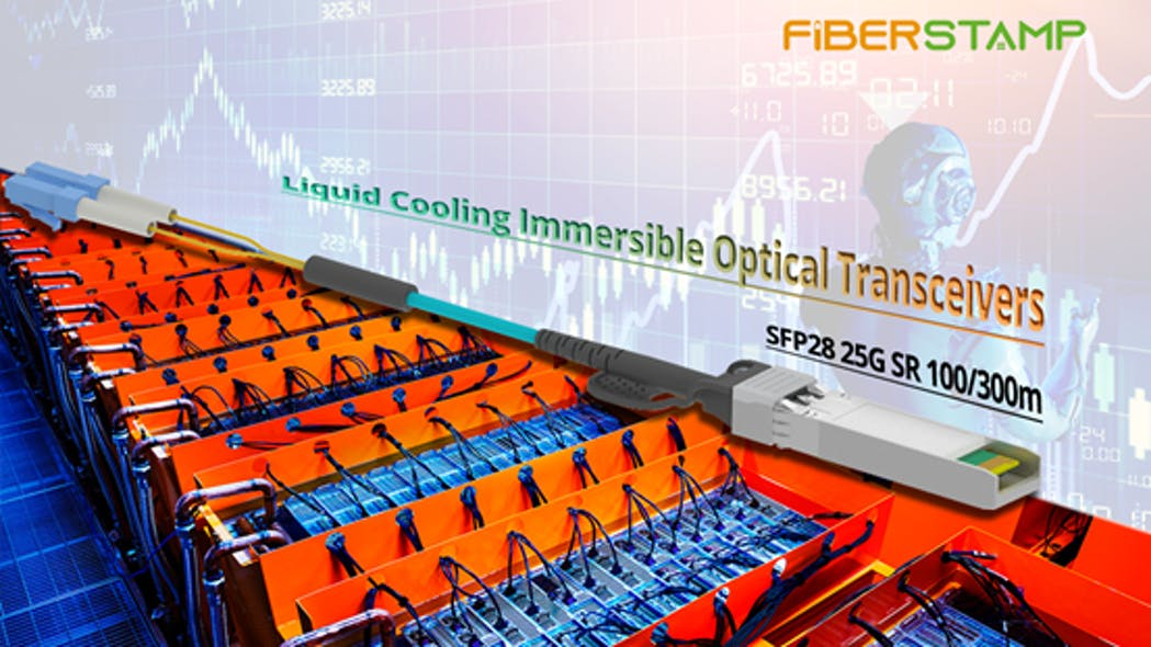 Fiberstamp Optical 61ae286f94762