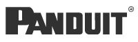 Panduit Logo