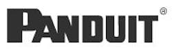 Panduit Logo 61afc7c9a60e8 Panduit Logo 61afc7c9a60e8