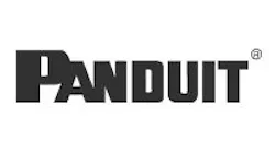 Panduit Logo