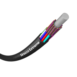 Prysmian Sirocco Extreme Duct Cable 61c09d45a3c62 Prysmian Sirocco Extreme Duct Cable 61c09d45a3c62