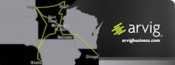 Roadm Minneapolis Arvig 61b226ccb2109 Roadm Minneapolis Arvig 61b226ccb2109